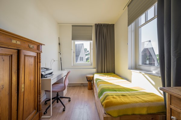 Medium property photo - Wouterskamp 15, 3781 KB Voorthuizen